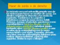 Click to View : GIMNASIA CEREBRAL ESTE TEMA TRATA SOBRE LA IMPORTACNCIA QUE SE LE DEBE DE DAR AL CEREBRO; COMO EJERCITARLO EJEMPLOS DE EJERCICIOS MUY SIMPLES PERO DE UN GRAN BENEFICIO PARA ESTE ORGANO TAN IMPORTANTE
