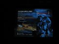 Hive's Forges Ep. 2 