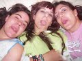 LoS nIÑoS dEl DaRiO!!