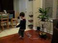 Yunal wants to learn Hebrew