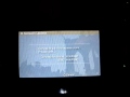 PSP CFW 3.90 M33 and updating to M33-2 PSP CFW 3.90 M33 and updating to M33-2