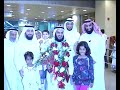 شكرا يا مصر مشاري العفاسي 2008 احمد بلاسمة