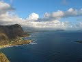 Makapu\ Makapu\