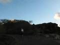 Makapu'u Hike