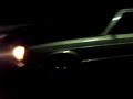 300se burnout