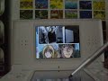 Opera DS WiiGamer.nl 2