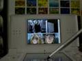 Opera DS WiiGamer.nl 2