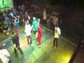 Rivers vs France dream team BBOY UNIT 8 DVD