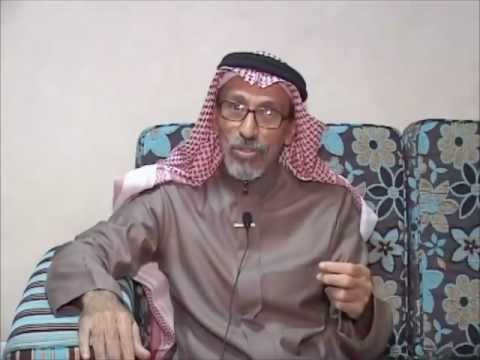 فضيحه