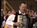 Trompeten Echo 3 sat