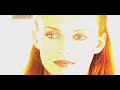 Ten 'til Noon Trailer (HD - Best Quality)