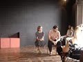 \"A Hora da Estrela\" - Clarice Lispector (CAL/2008)