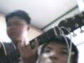 Video 4