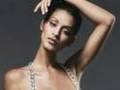 2009-01-02 | Americas next top model ~> pics from cycle 9 - 10 ... (01:54)