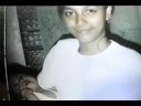 RV - Eunice Flashback 01