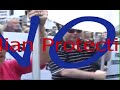 Civilians for Truth Protest Civilians for Truth Protest