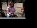 Cara et Corto