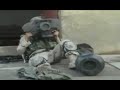 U.S Millitary Tribute (Blow Me Away) U.S Millitary Tribute (Blow Me Away)
