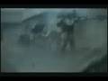 U.S Millitary Tribute (Blow Me Away)