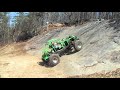 mountainsideorp rigs on rev limiter mountainsideorp rigs on rev limiter