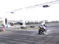 videos de r6 vs gsxr600