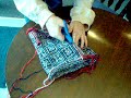 my-first-steek.html