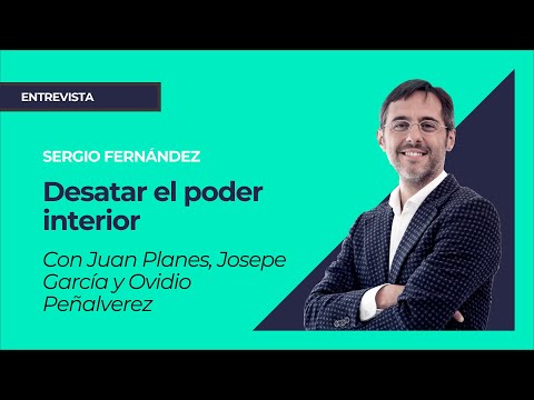 Imagen de previsualización de YouTube