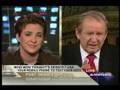 Rachel-Maddow-on-MSN