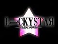 Lucky star hardcore