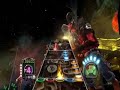 Cannibal Corpse - Hammer Smashed Face (Guitar Hero) *AUTOPLAY*