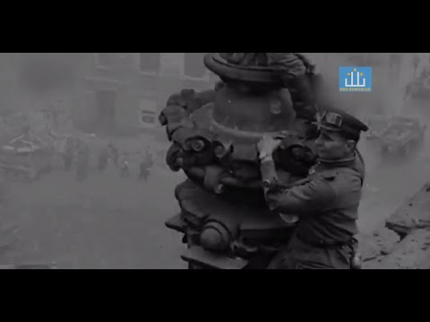 YouTube Трейлер