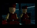 Lego Star Wars Episode I Chapter 1 Lego Star Wars Episode I Chapter 1