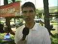 videos de FPM 2.wmv