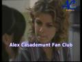 Àlex Casademunt en Arrayan (3-12-08) Primera parte