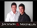 Bola pra Relaxar - Jackson e Matheus