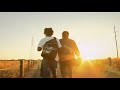 Extraordinary People - The boy who sees without eyes [3/5]