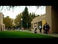 Extraordinary People - The boy who sees without eyes [3/5]