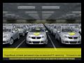Velcom Belarus - \"Turn on your Dream\" - Testimonial