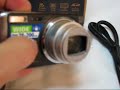 ricoh caplio r4, used, digital camera,