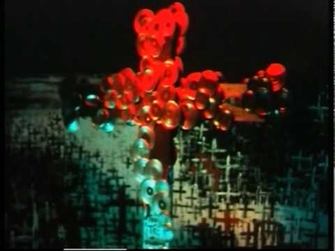 Image de prévisualisation YouTube