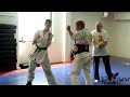 Ashihara karate Padtraining 3 Honbu Zuidlaren 28 aug 2011 olv Sensei Peter Boer mmv Shihan Norder I do not own any of the music used in this video, all credit goes to the makers of this song.