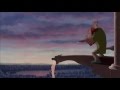 The Hunchback of Notre Dame/2 - 2 Movie Collection Blu-ray Trailer (Disney) (HD)