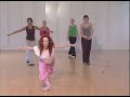 Hip Hop for Beginners Hip Hop for Beginners
