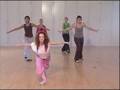 Hip Hop for Beginners