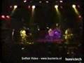 SYSTEMATIC DEATH live