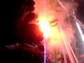 Final Copa Libertadores 2