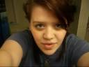 farwell catherine farwell catherine