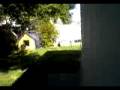 mostrando mi patio 1