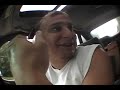 NH Car Ride