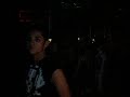 Masquerave II 29: DJ JedI KiD
